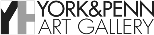 York & Penn Gallery